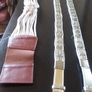 Meet your Posher, Shawn